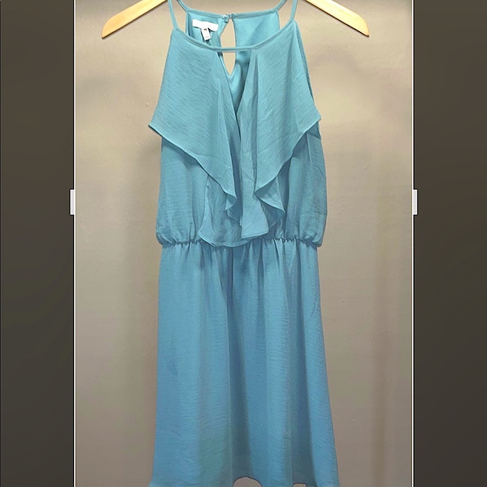 Maurices Formal Mini Dress, Sz. Medium